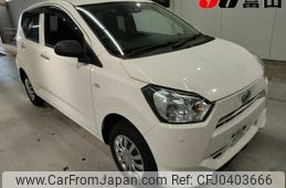 daihatsu mira-e-s 2019 -DAIHATSU--Mira e:s LA360S--LA360S-0031270---DAIHATSU--Mira e:s LA360S--LA360S-0031270-