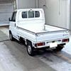 honda acty-truck 1999 No.15951 image 2
