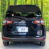 toyota sienta 2016 -TOYOTA--Sienta DBA-NSP170G--NSP170-7033117---TOYOTA--Sienta DBA-NSP170G--NSP170-7033117- image 16
