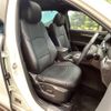 mazda cx-8 2022 -MAZDA--CX-8 6BA-KG5P--KG5P-259889---MAZDA--CX-8 6BA-KG5P--KG5P-259889- image 8