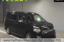 toyota voxy 2012 -TOYOTA--Voxy ZRR75W-0092813---TOYOTA--Voxy ZRR75W-0092813-