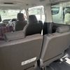 toyota voxy 2016 -TOYOTA--Voxy DBA-ZRR80G--ZRR80-0226301---TOYOTA--Voxy DBA-ZRR80G--ZRR80-0226301- image 23
