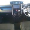 toyota roomy 2020 -TOYOTA--Roomy M900A-0448486---TOYOTA--Roomy M900A-0448486- image 9