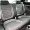 volkswagen the-beetle 2018 -VOLKSWAGEN--VW The Beetle ABA-16CZD--WVWZZZ16ZJM719375---VOLKSWAGEN--VW The Beetle ABA-16CZD--WVWZZZ16ZJM719375- image 12