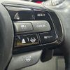 honda vezel 2021 -HONDA--VEZEL 6AA-RV5--RV5-1015644---HONDA--VEZEL 6AA-RV5--RV5-1015644- image 7