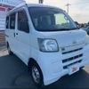 daihatsu hijet-van 2016 -DAIHATSU--Hijet Van EBD-S321V--S321V-0303891---DAIHATSU--Hijet Van EBD-S321V--S321V-0303891- image 8