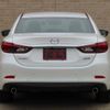 mazda atenza 2016 CFJ1492221 image 5