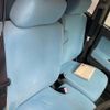 suzuki alto-lapin 2004 CFJ1690296 image 14