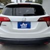 honda vezel 2014 CFJ1761453 image 13