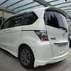 honda freed 2012 CFJ1777160 image 19