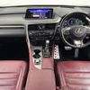 lexus rx 2017 -LEXUS--Lexus RX DAA-GYL20W--GYL20-0004486---LEXUS--Lexus RX DAA-GYL20W--GYL20-0004486- image 18