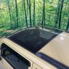 daihatsu taft 2021 quick_quick_LA900S_LA900S-0040258 image 3