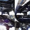 toyota land-cruiser-prado 1994 -TOYOTA--Land Cruiser Prado Y-KZJ78W--KZJ780027221---TOYOTA--Land Cruiser Prado Y-KZJ78W--KZJ780027221- image 19