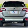 subaru outback 2016 quick_quick_BS9_BS9-031758 image 15