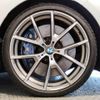 bmw 8-series 2021 CFJ1810343 image 12