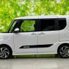 daihatsu tanto 2021 quick_quick_5BA-LA650S_LA650S-0170733 image 2