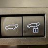 toyota corolla-cross 2023 CFJ1689131 image 10