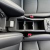 mazda cx-3 2019 CARSENSOR_JP_AU6354967984 image 31