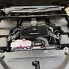 lexus lx 2023 25922403 image 56
