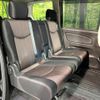 nissan serena 2014 quick_quick_HFC26_HFC26-208858 image 11