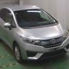 honda fit 2014 -HONDA--Fit GP6--3015081---HONDA--Fit GP6--3015081- image 1