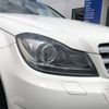 mercedes-benz c-class 2013 quick_quick_DBA-204049_WDD2040492A825001 image 10