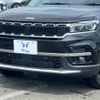 jeep commander 2024 CFJ1703400 image 2