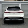 mercedes-benz mercedes-benz-others 2024 -MERCEDES-BENZ--Benz EQS ZAA-296624--W1N2966242A027992---MERCEDES-BENZ--Benz EQS ZAA-296624--W1N2966242A027992- image 12