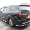 honda odyssey 2018 -HONDA 【つくば 300ﾗ9835】--Odyssey RC1--1202937---HONDA 【つくば 300ﾗ9835】--Odyssey RC1--1202937- image 2