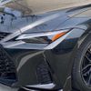 lexus is 2021 -LEXUS 【大阪 349ﾃ1209】--Lexus IS 3BA-GSE31--GSE31-5040337---LEXUS 【大阪 349ﾃ1209】--Lexus IS 3BA-GSE31--GSE31-5040337- image 45