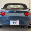 mazda roadster 2018 -MAZDA--Roadster 5BA-ND5RC--ND5RC-300468---MAZDA--Roadster 5BA-ND5RC--ND5RC-300468- image 16