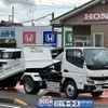 mitsubishi-fuso canter 2024 GOO_JP_700060017330240820003 image 1