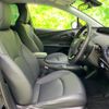 toyota prius 2019 quick_quick_DAA-ZVW51_ZVW51-8064879 image 4