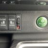 honda stepwagon 2020 -HONDA--Stepwgn 6AA-RP5--RP5-1202343---HONDA--Stepwgn 6AA-RP5--RP5-1202343- image 5