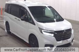 honda stepwagon 2021 -HONDA--Stepwgn 6AA-RP5--RP5-1223810---HONDA--Stepwgn 6AA-RP5--RP5-1223810-