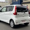 mitsubishi ek-wagon 2017 CARSENSOR_JP_AU6380937245 image 12