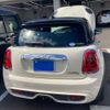 mini mini-others 2014 -BMW--BMW Mini DBA-XM20--WMWXM72050T930643---BMW--BMW Mini DBA-XM20--WMWXM72050T930643- image 4