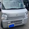 suzuki every 2015 CFJ1859207 image 3