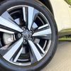 nissan x-trail 2023 CFJ1786175 image 13