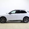 audi q5 2018 -AUDI--Audi Q5 DBA-FYDAXS--WAUZZZFY0J2222202---AUDI--Audi Q5 DBA-FYDAXS--WAUZZZFY0J2222202- image 19