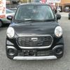 daihatsu cast 2016 CFJ1488524 image 6