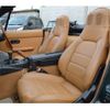 mazda roadster 1992 -MAZDA 【習志野 502ﾃ8181】--Roadster E-NA6CE--NA6CE-203636---MAZDA 【習志野 502ﾃ8181】--Roadster E-NA6CE--NA6CE-203636- image 39