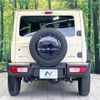 suzuki jimny-sierra 2023 -SUZUKI--Jimny Sierra 3BA-JB74W--JB74W-183069---SUZUKI--Jimny Sierra 3BA-JB74W--JB74W-183069- image 16