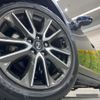 mazda cx-3 2015 CFJ1661022 image 11
