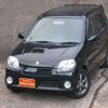 suzuki kei 2004 quick_quick_TA-HN22S_HN22S-782979 image 13