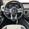 mercedes-benz amg 2018 CFJ1794909 image 17
