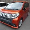 daihatsu move 2016 -DAIHATSU--Move DBA-LA150S--LA150S-0079557---DAIHATSU--Move DBA-LA150S--LA150S-0079557- image 5