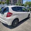 honda fit 2012 TE1474 image 7