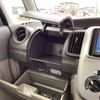 daihatsu tanto 2010 -DAIHATSU 【函館 580ﾃ8204】--Tanto L385S--0045870---DAIHATSU 【函館 580ﾃ8204】--Tanto L385S--0045870- image 10