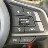 subaru xv 2018 quick_quick_GT7_GT7-071698 image 6